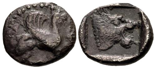 Lot 89 image