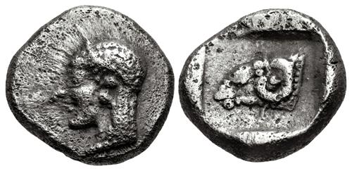 Lot 90 image