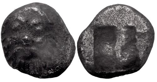 Lot 91 image