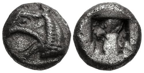 Lot 92 image