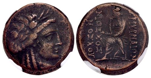 Lot 93 image