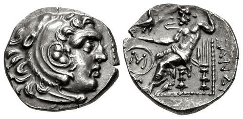 Lot 94 image