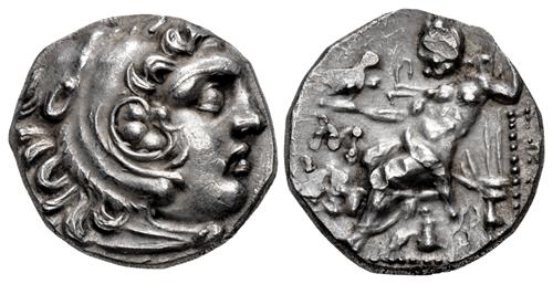 Lot 98 image