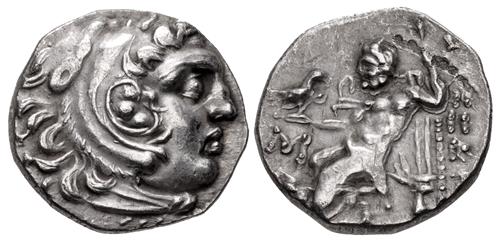 Lot 99 image
