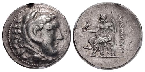 Lot 101 image