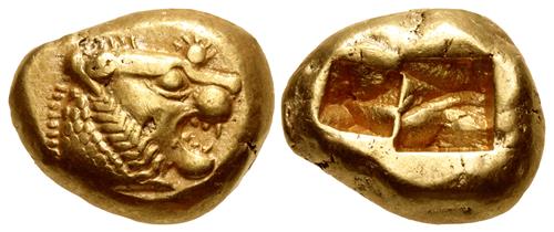 Lot 102 image