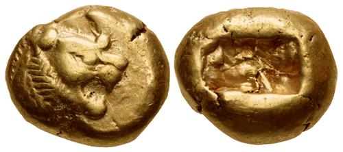 Lot 103 image