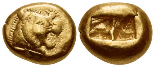 Lot 104 image