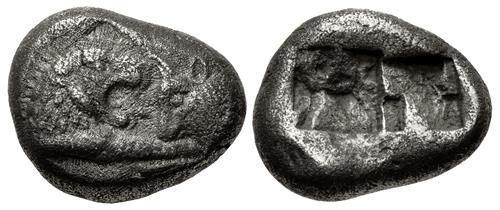 Lot 105 image