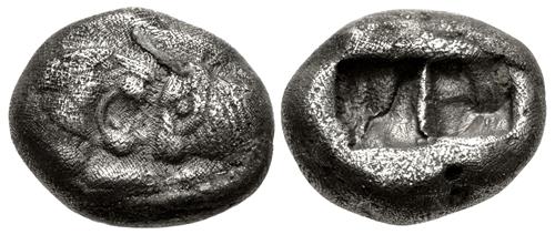 Lot 106 image