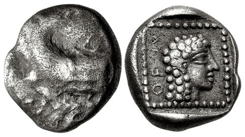 Lot 107 image