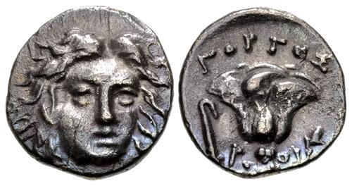 Lot 108 image
