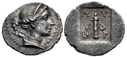 Lot 110 image