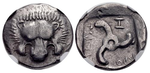 Lot 111 image