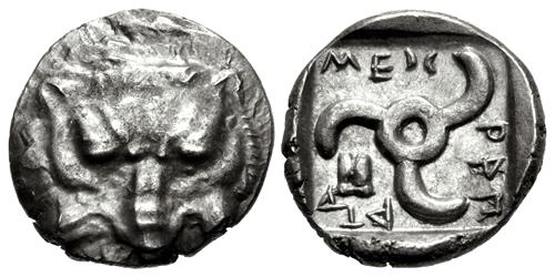 Lot 112 image