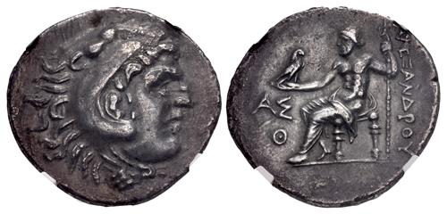 Lot 114 image