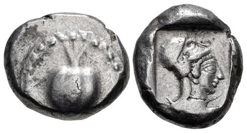 Lot 115 image