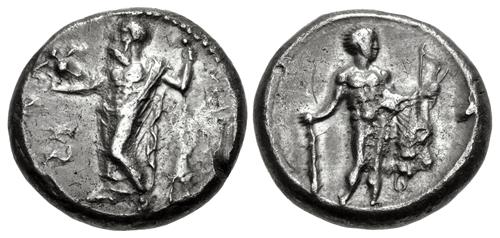 Lot 116 image