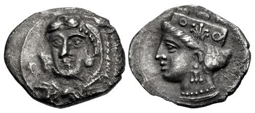 Lot 118 image