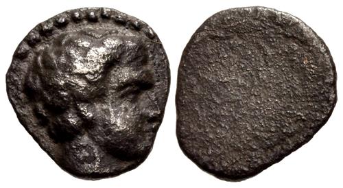 Lot 123 image