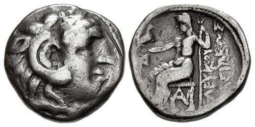 Lot 128 image