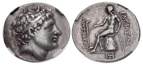 Lot 129 image