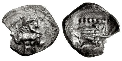 Lot 142 image