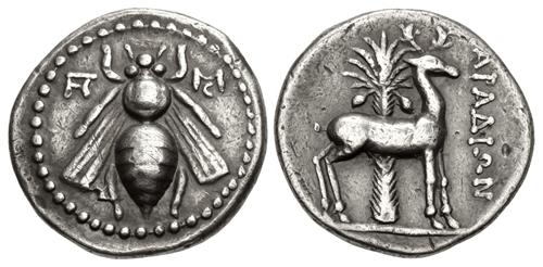 Lot 143 image