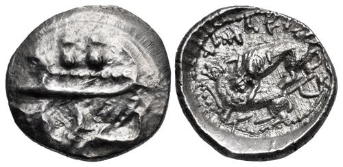 Lot 144 image