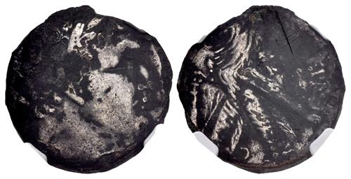 Lot 146 image