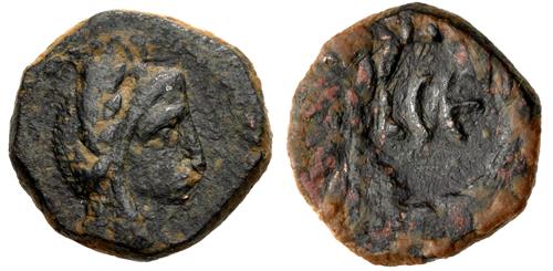 Lot 151 image