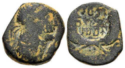 Lot 152 image
