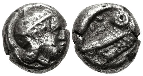 Lot 154 image