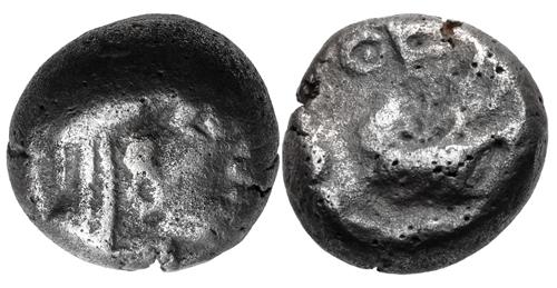 Lot 155 image