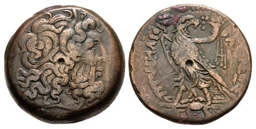 Lot 158 image