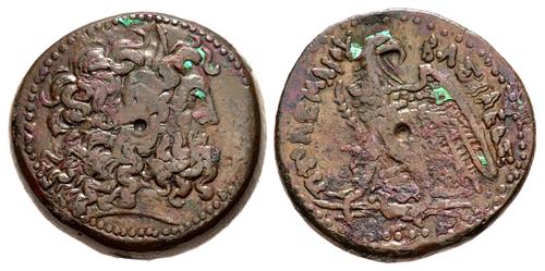 Lot 160 image