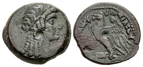 Lot 161 image