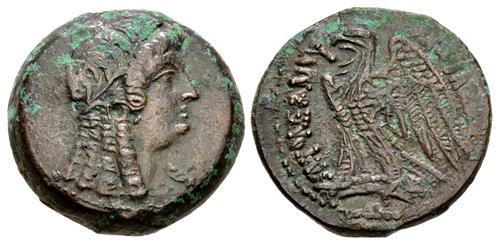 Lot 162 image