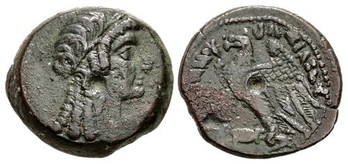 Lot 163 image