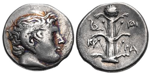 Lot 164 image