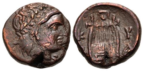 Lot 165 image