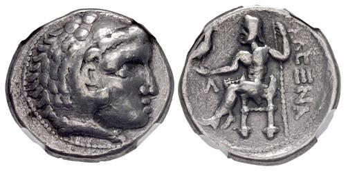 Lot 166 image