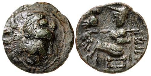 Lot 167 image