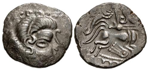 Lot 168 image