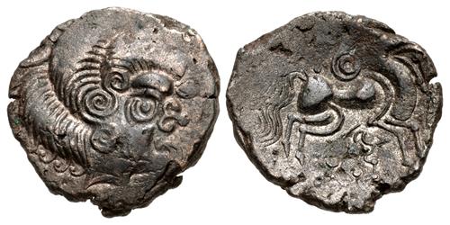 Lot 169 image
