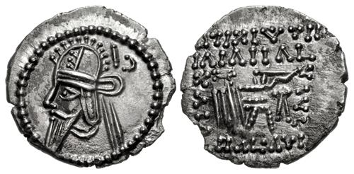 Lot 181 image