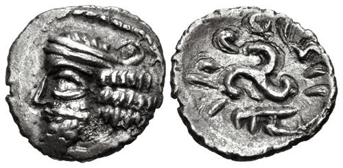 Lot 182 image