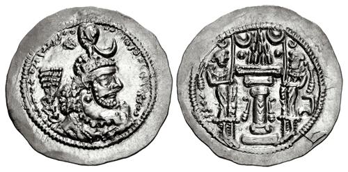 Lot 184 image