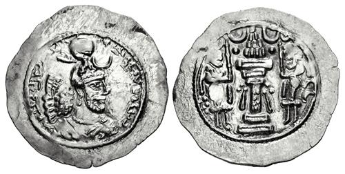 Lot 185 image