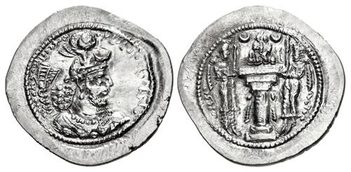 Lot 187 image
